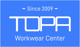 TOPA Workwear