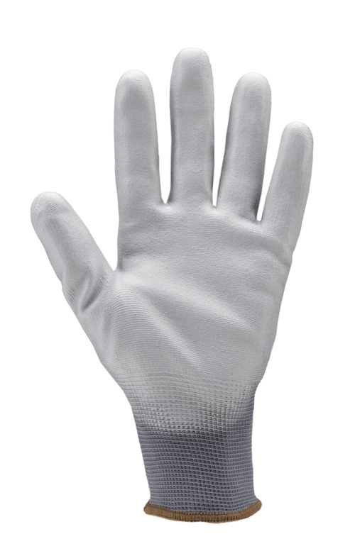 Ochranné rukavice EUROLITE 6030
