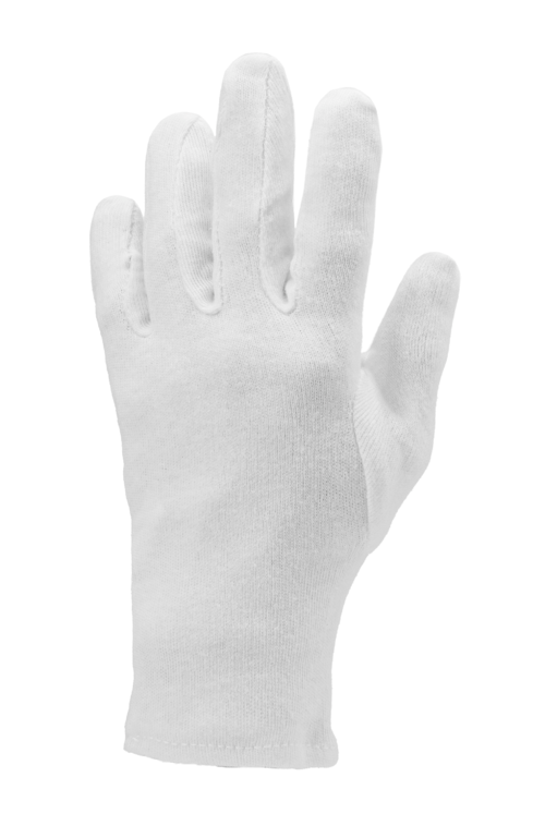 Ochranné rukavice EUROLITE 4150 (10 ks)